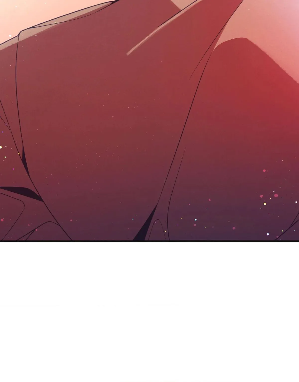 Necessity of Relationship Chapter 19 page 142 - 
