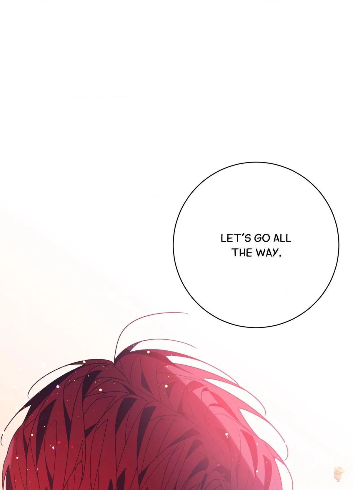 Necessity of Relationship Chapter 19 page 143 - 