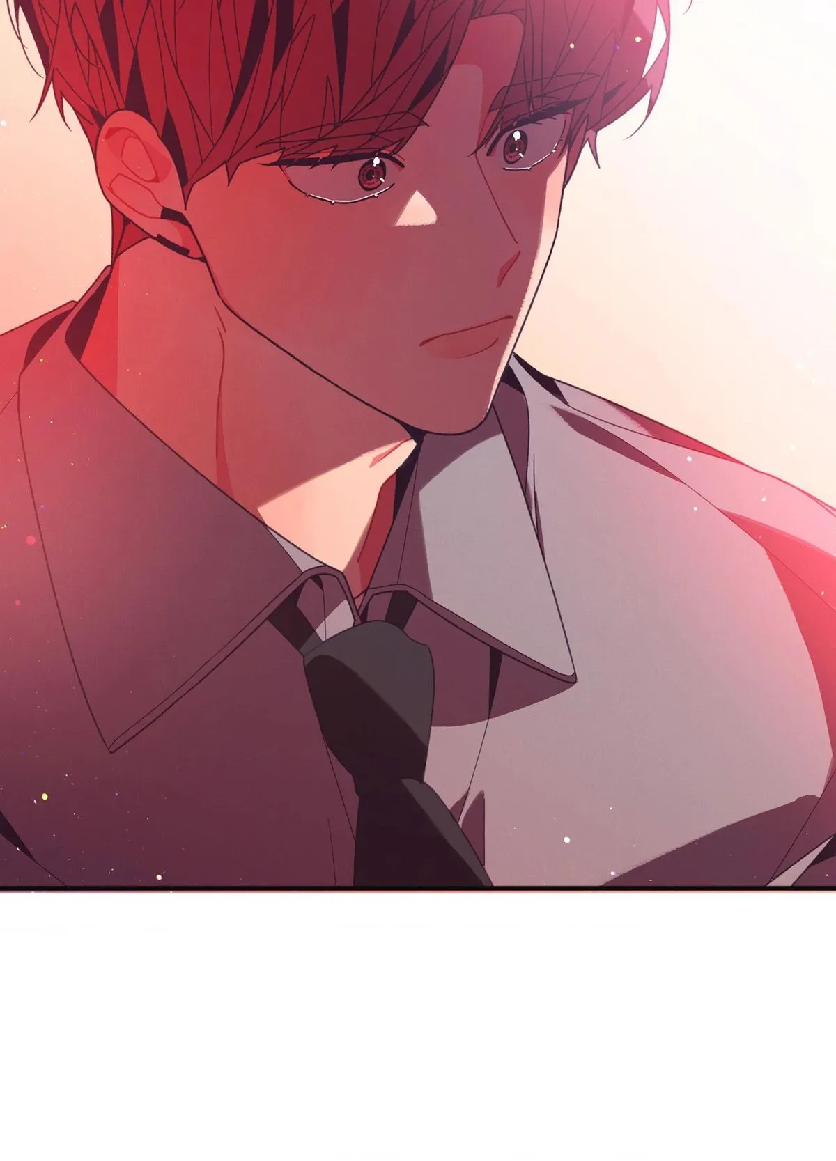 Necessity of Relationship Chapter 19 page 144 - 