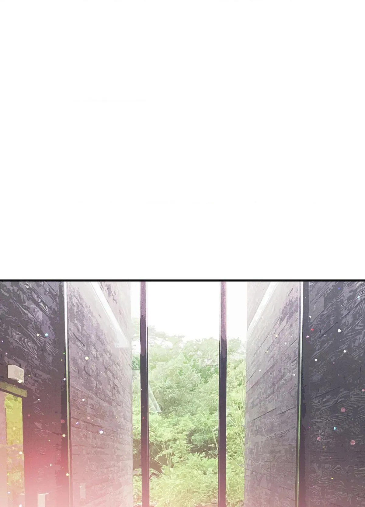 Necessity of Relationship Chapter 19 page 39 - 