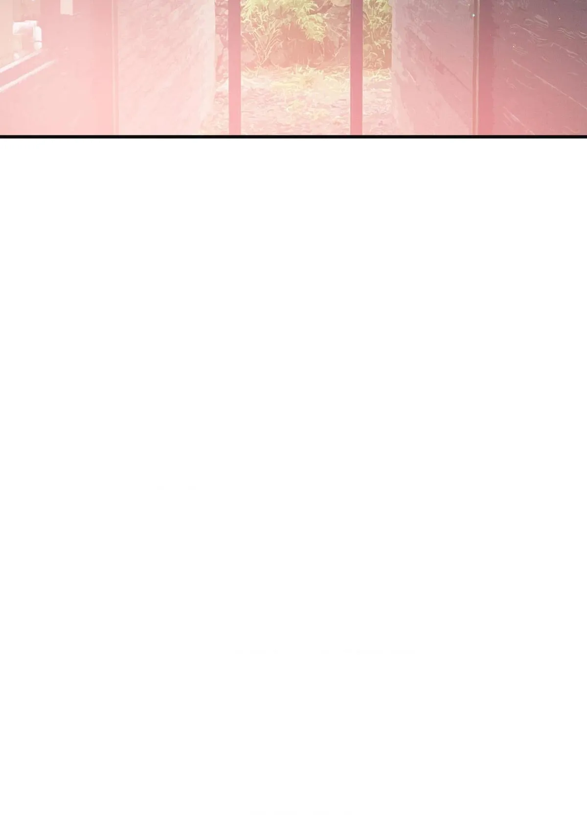 Necessity of Relationship Chapter 19 page 40 - 