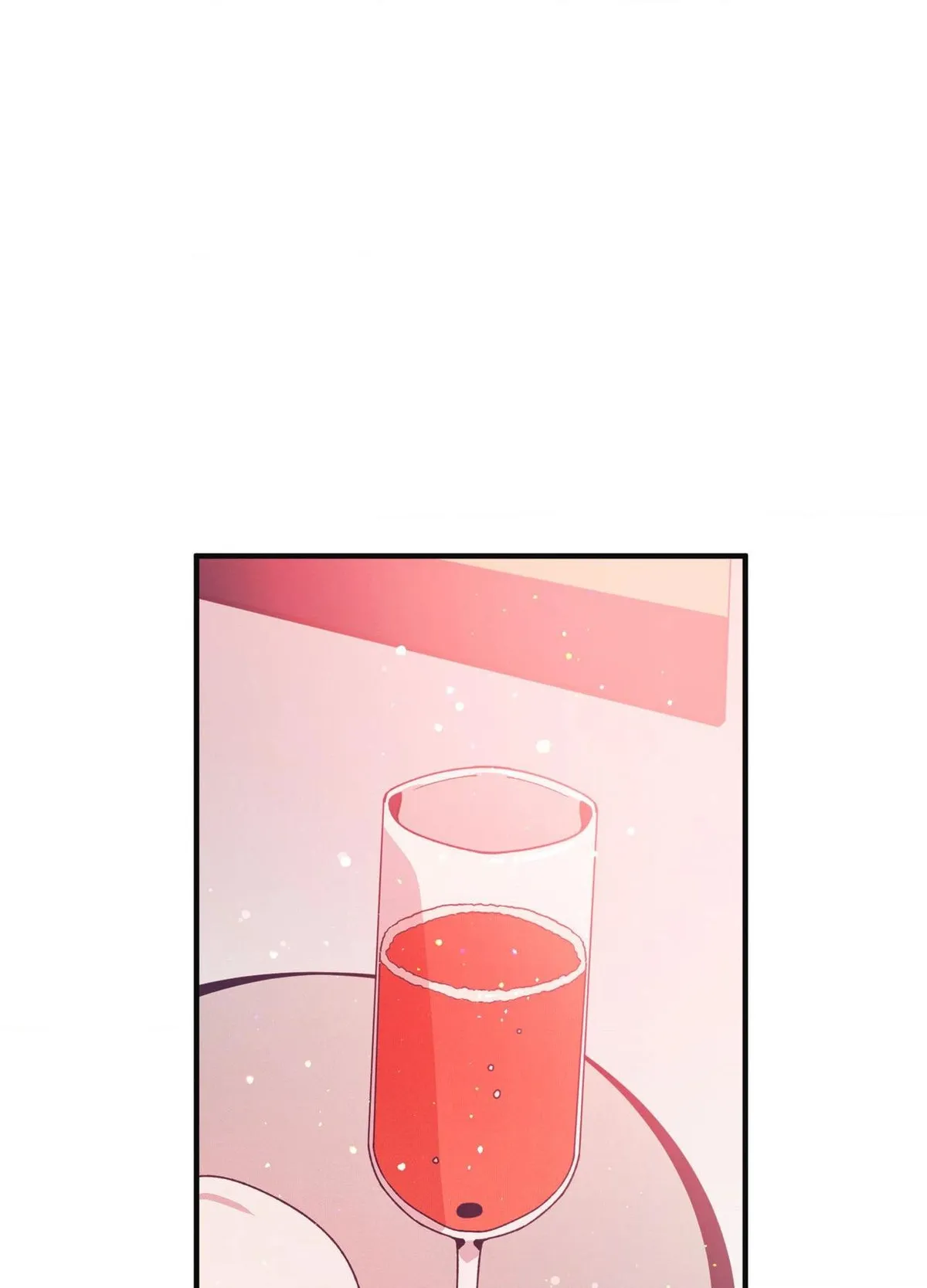 Necessity of Relationship Chapter 19 page 56 - 