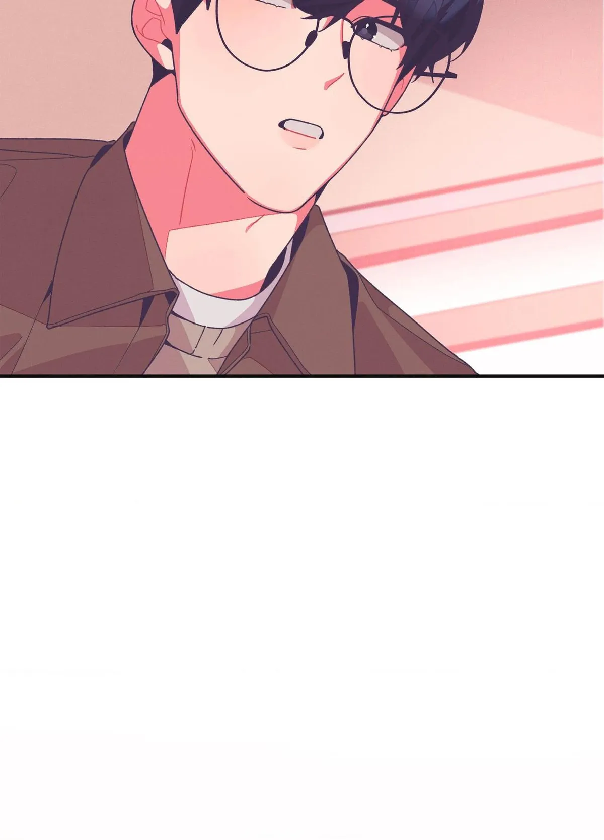 Necessity of Relationship Chapter 19 page 66 - 