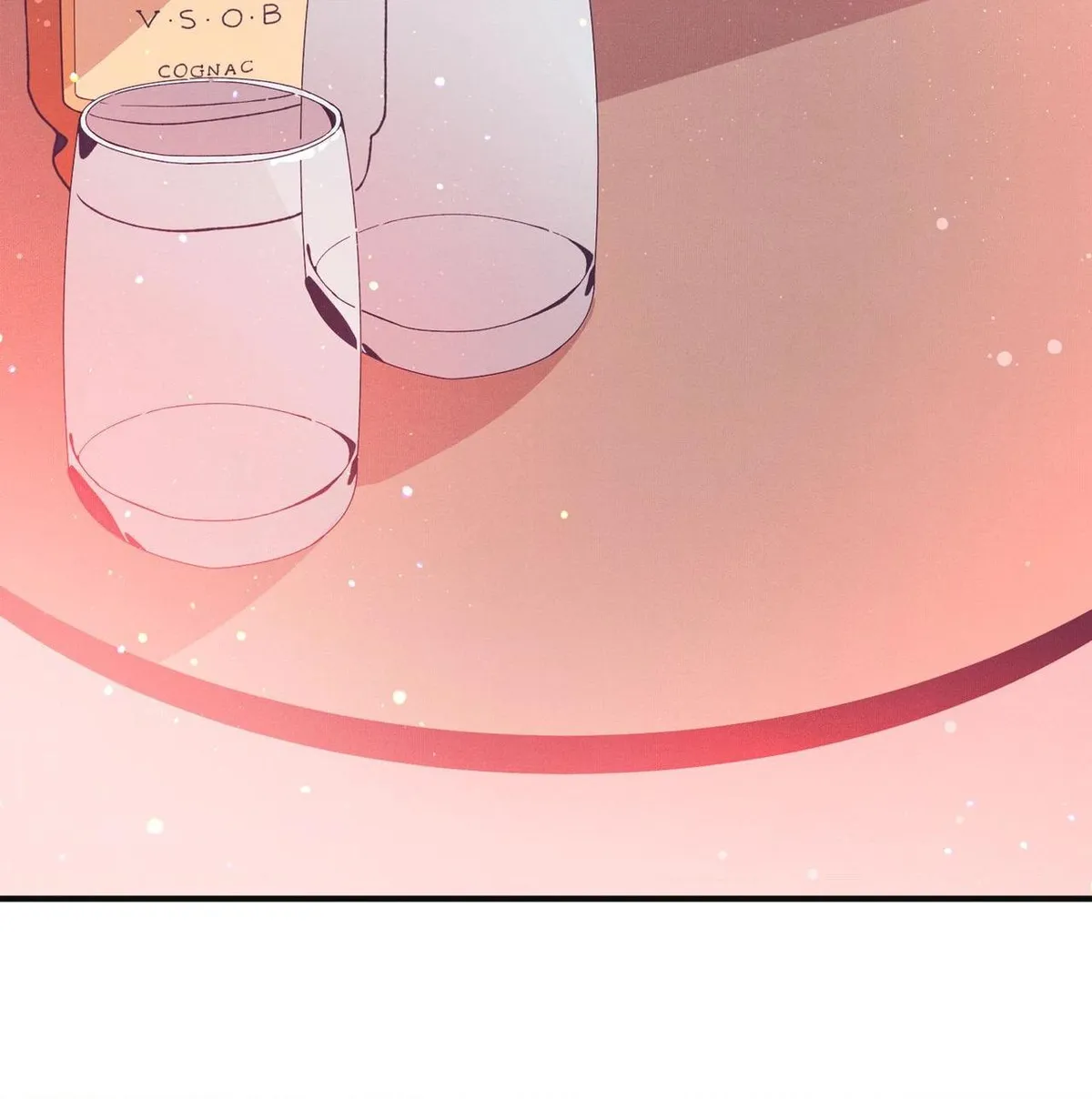 Necessity of Relationship Chapter 19 page 68 - 
