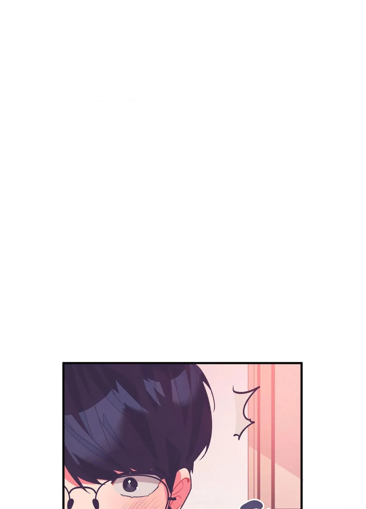 Necessity of Relationship Chapter 19 page 69 - 