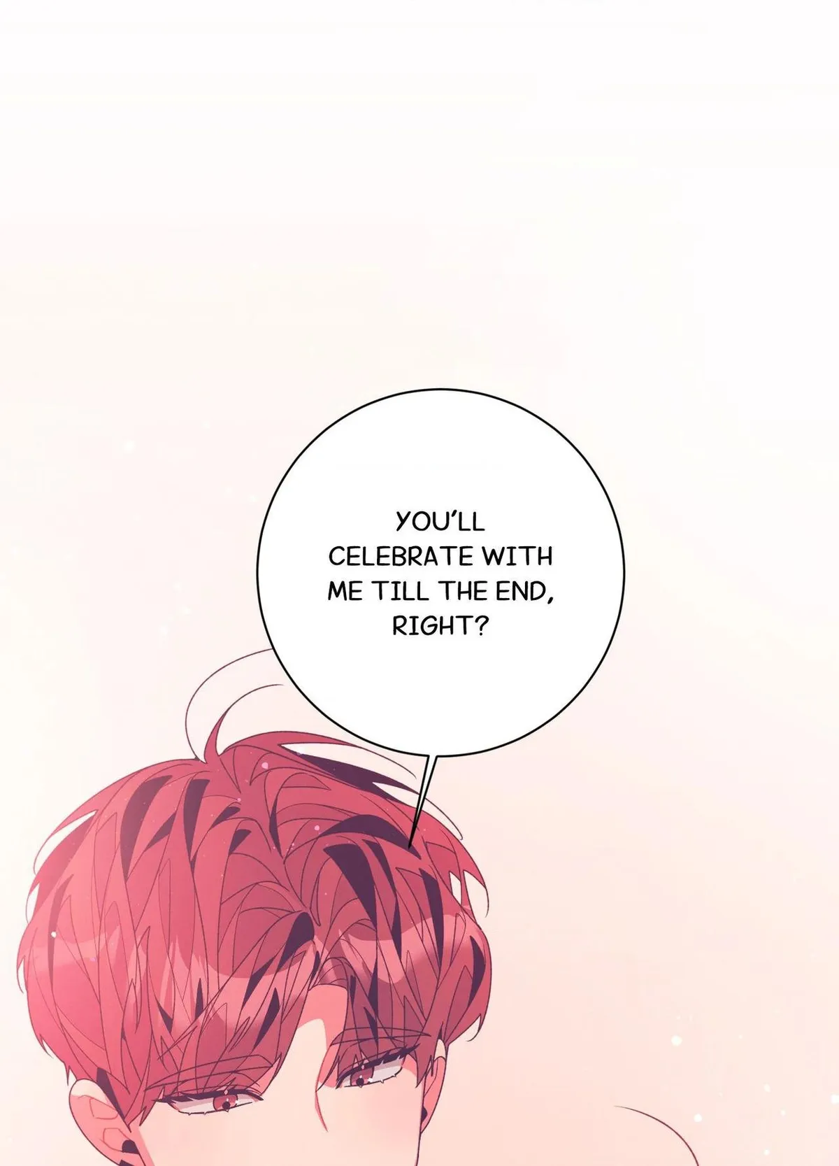 Necessity of Relationship Chapter 19 page 71 - 