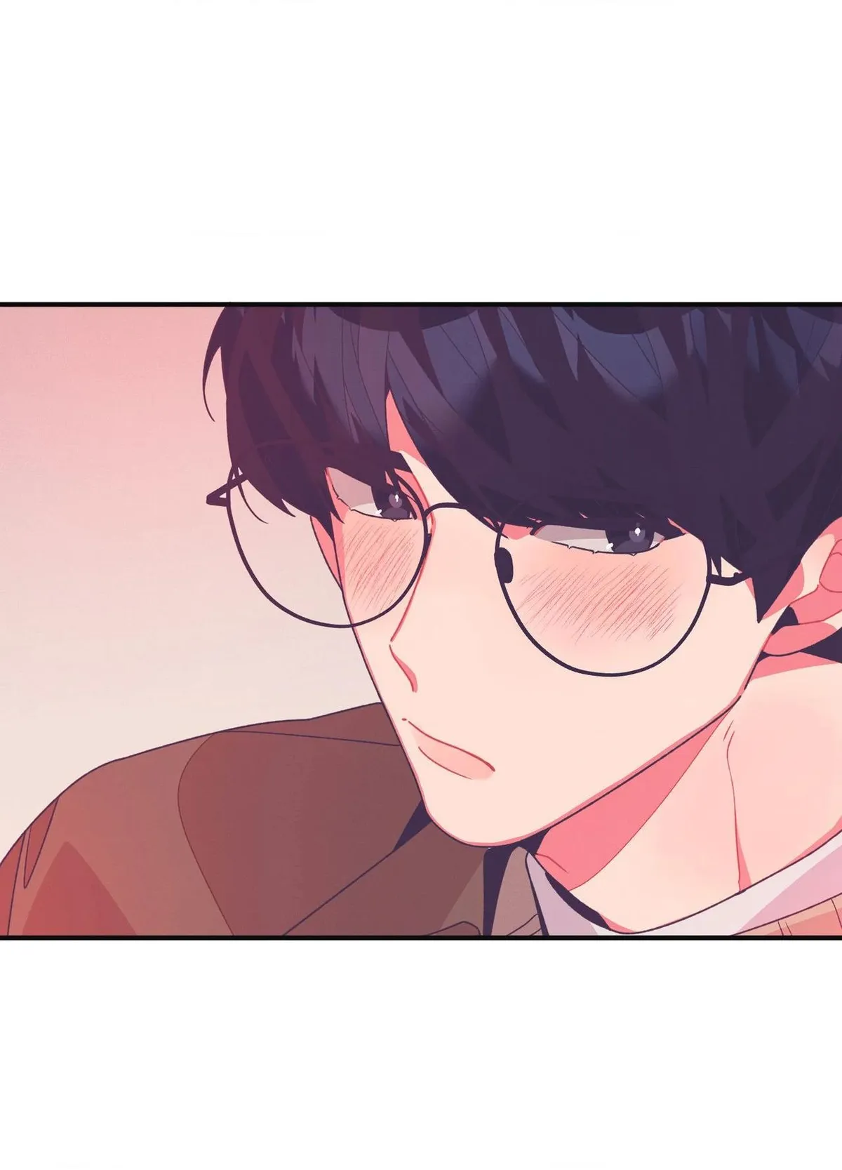 Necessity of Relationship Chapter 19 page 74 - 