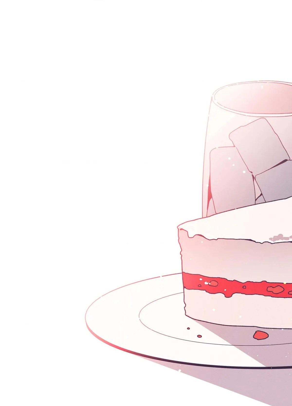 Necessity of Relationship Chapter 19 page 76 - 