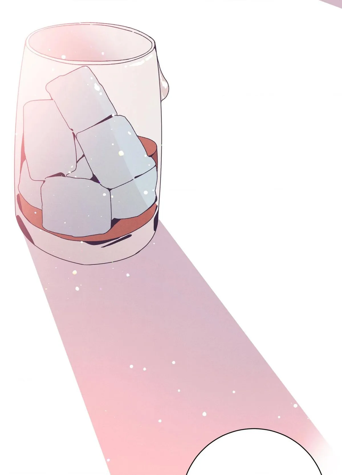 Necessity of Relationship Chapter 19 page 77 - 