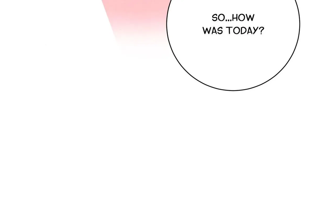 Necessity of Relationship Chapter 19 page 78 - 