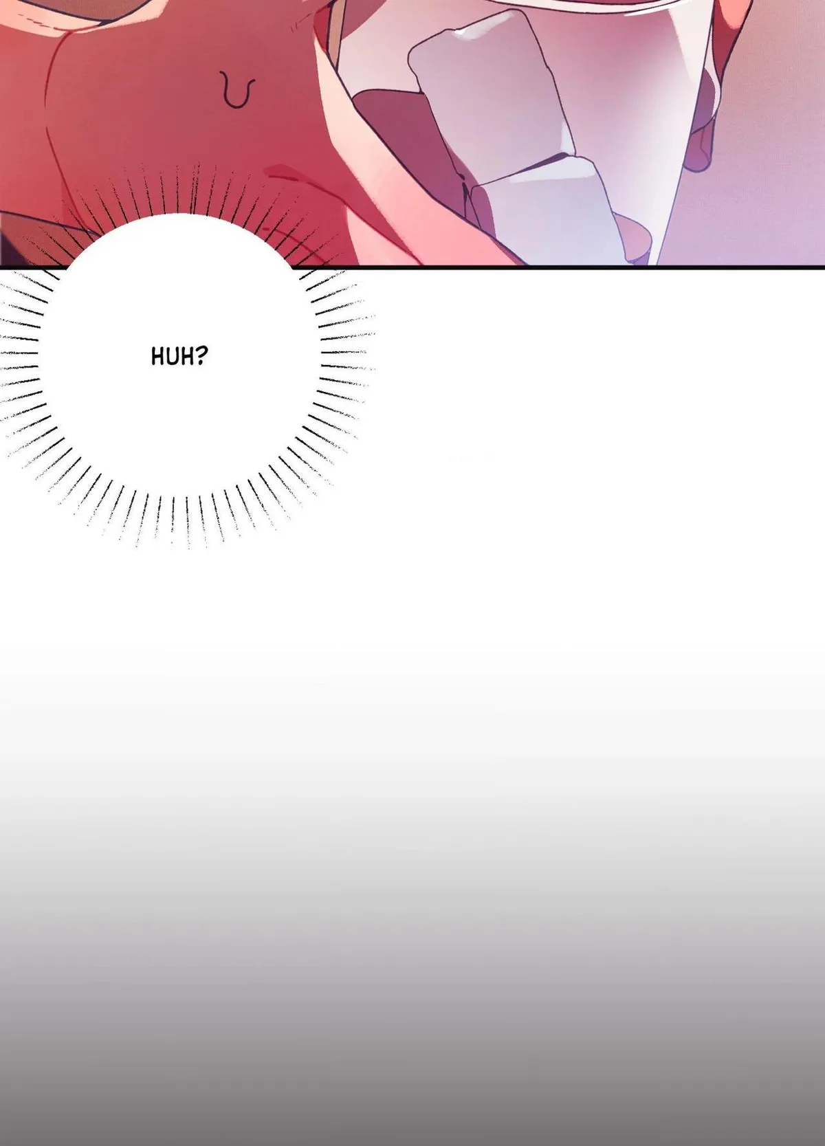 Necessity of Relationship Chapter 19 page 86 - 