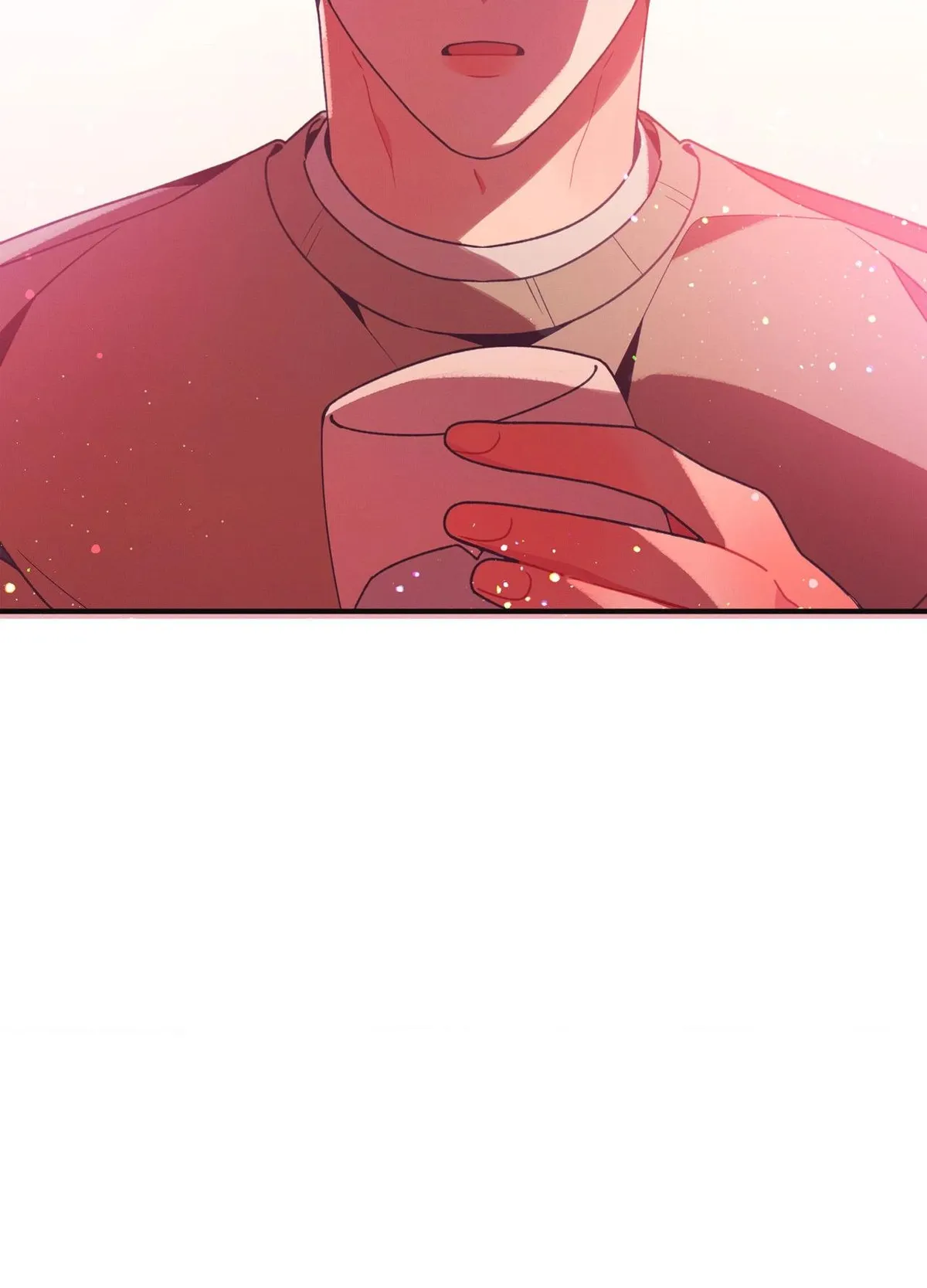 Necessity of Relationship Chapter 19 page 92 - 