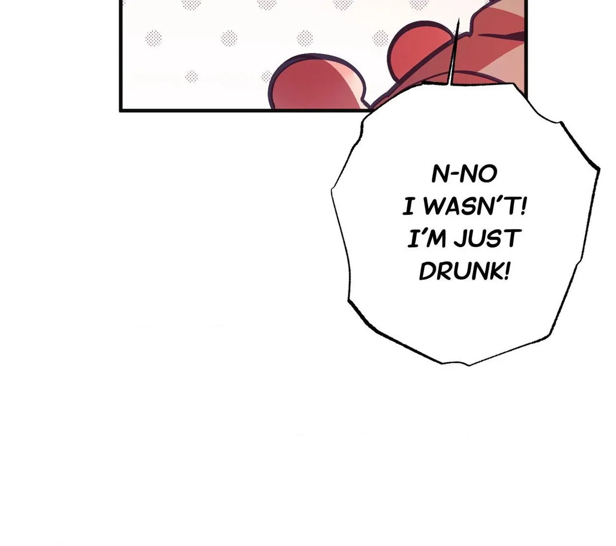 Necessity of Relationship Chapter 19 page 94 - 
