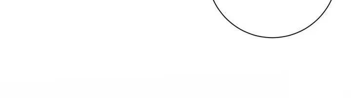 Necessity of Relationship Chapter 2.1 page 102 - 
