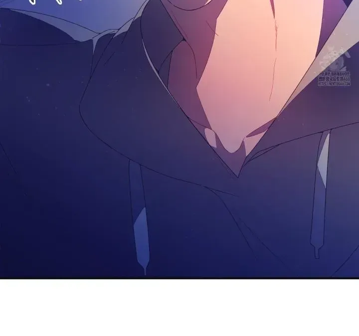 Necessity of Relationship Chapter 2.1 page 108 - 