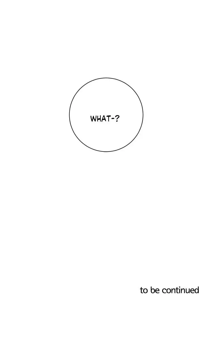 Necessity of Relationship Chapter 2.1 page 110 - 