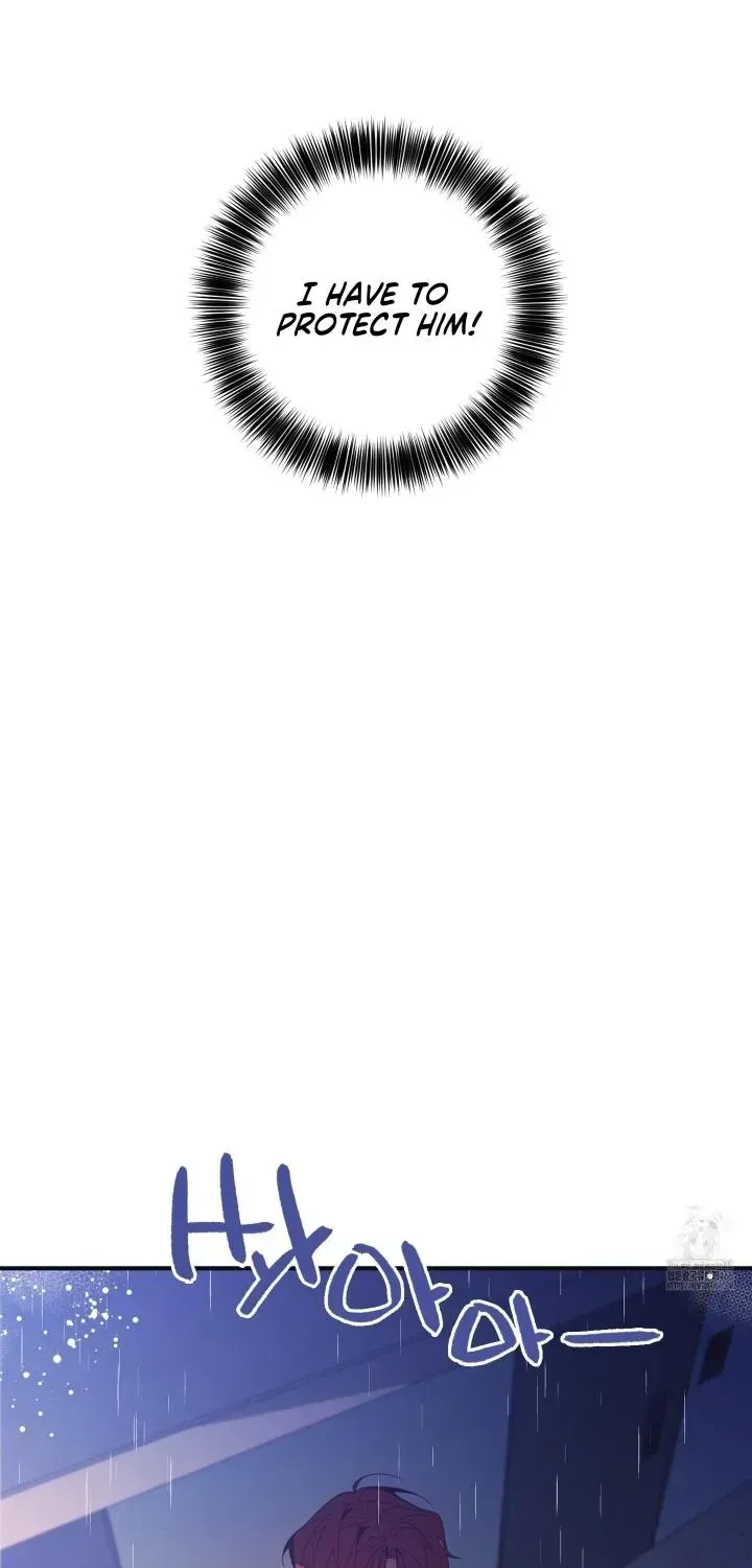 Necessity of Relationship Chapter 2.1 page 32 - 