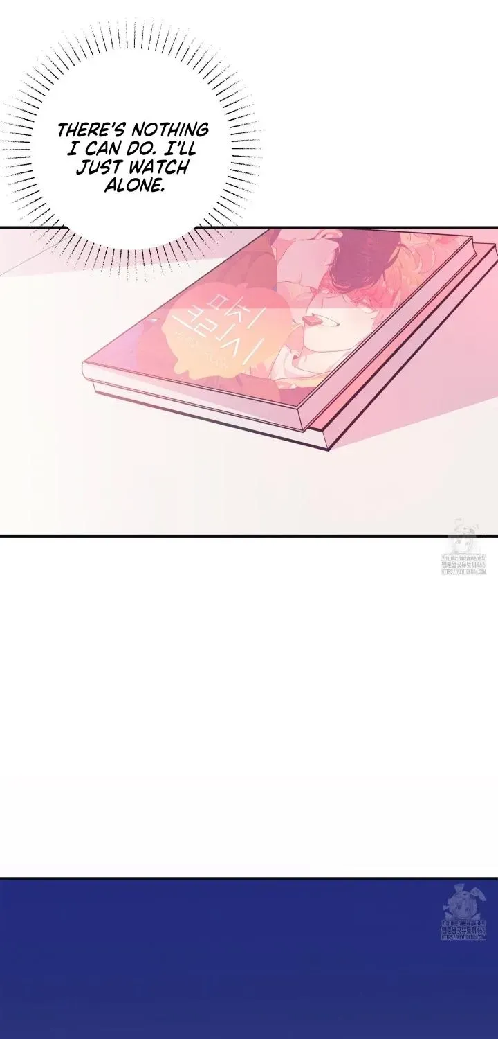 Necessity of Relationship Chapter 2.1 page 48 - 