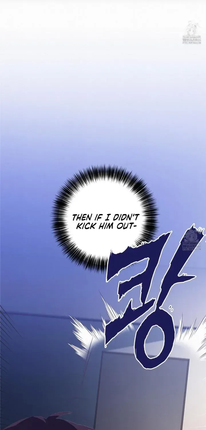 Necessity of Relationship Chapter 2.1 page 70 - 