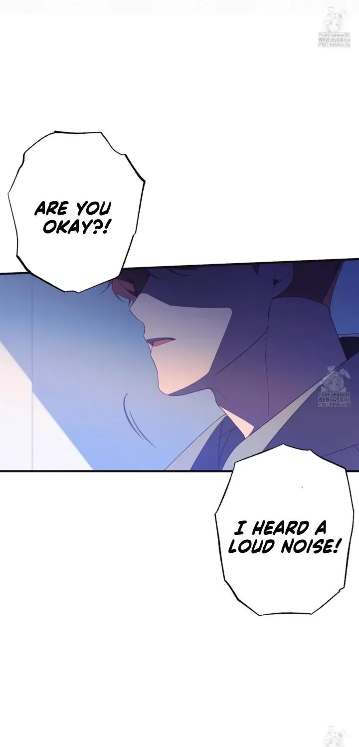 Necessity of Relationship Chapter 2.1 page 74 - 