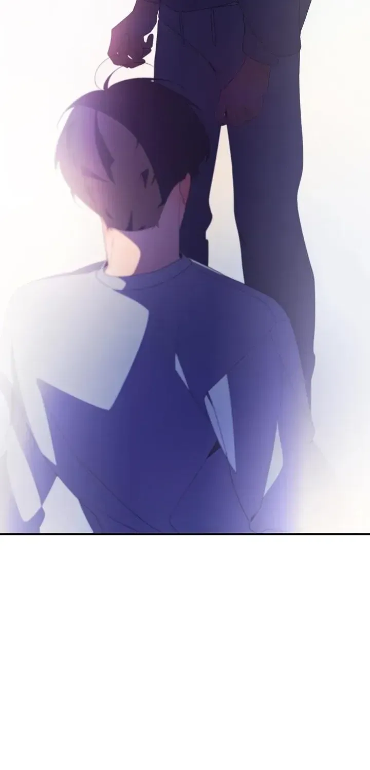 Necessity of Relationship Chapter 2.1 page 76 - 