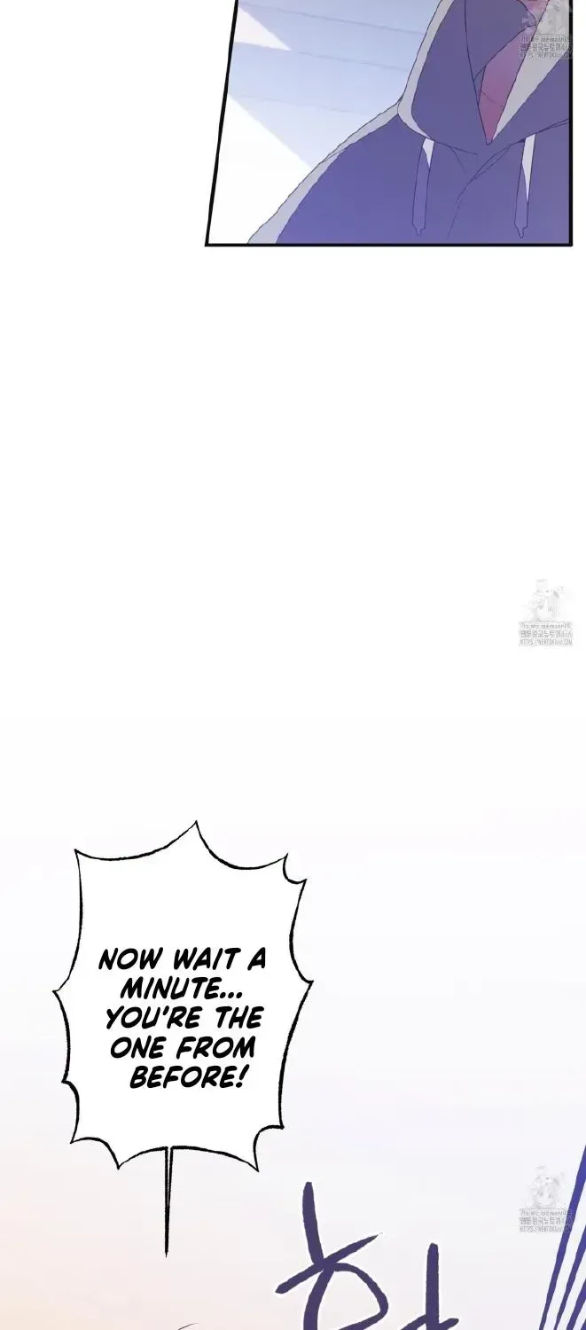 Necessity of Relationship Chapter 2.1 page 79 - 