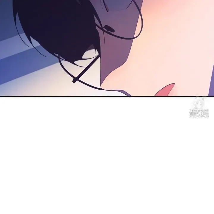 Necessity of Relationship Chapter 2.1 page 94 - 