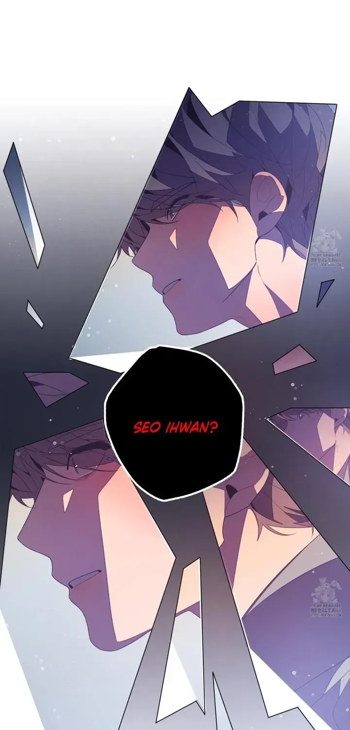 Necessity of Relationship Chapter 2.1 page 95 - 
