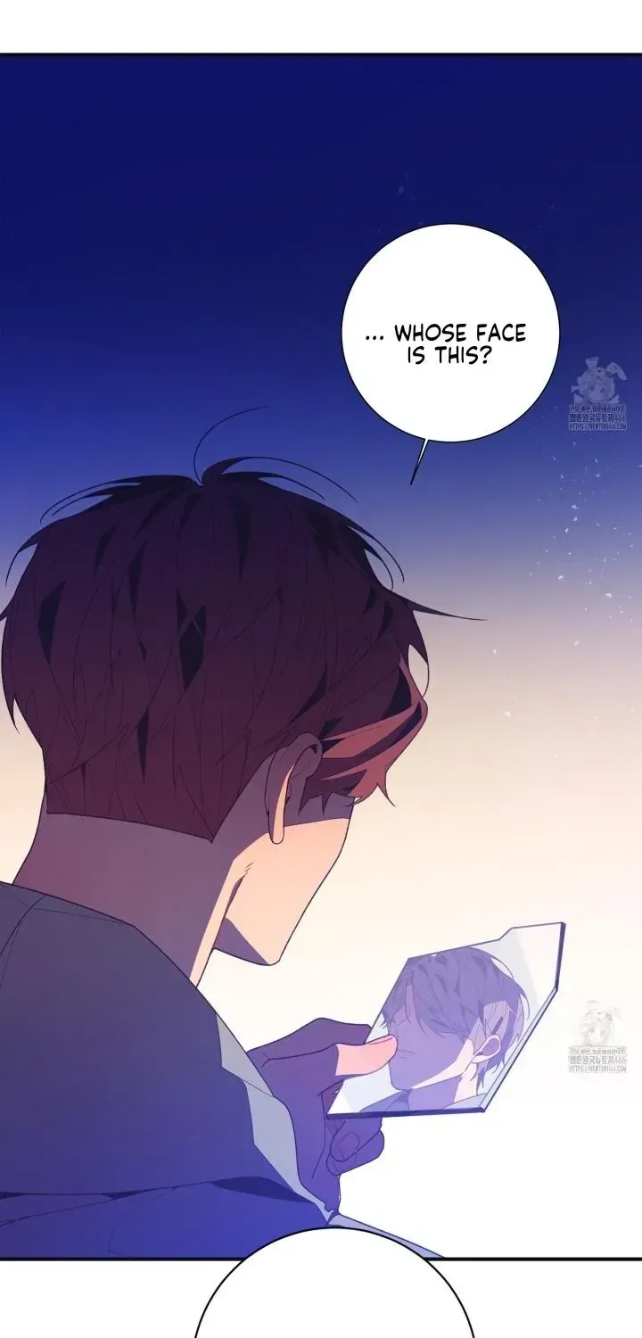 Necessity of Relationship Chapter 2.1 page 100 - 