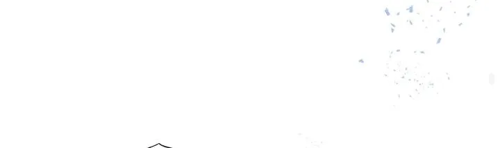 Necessity of Relationship Chapter 2 page 106 - 
