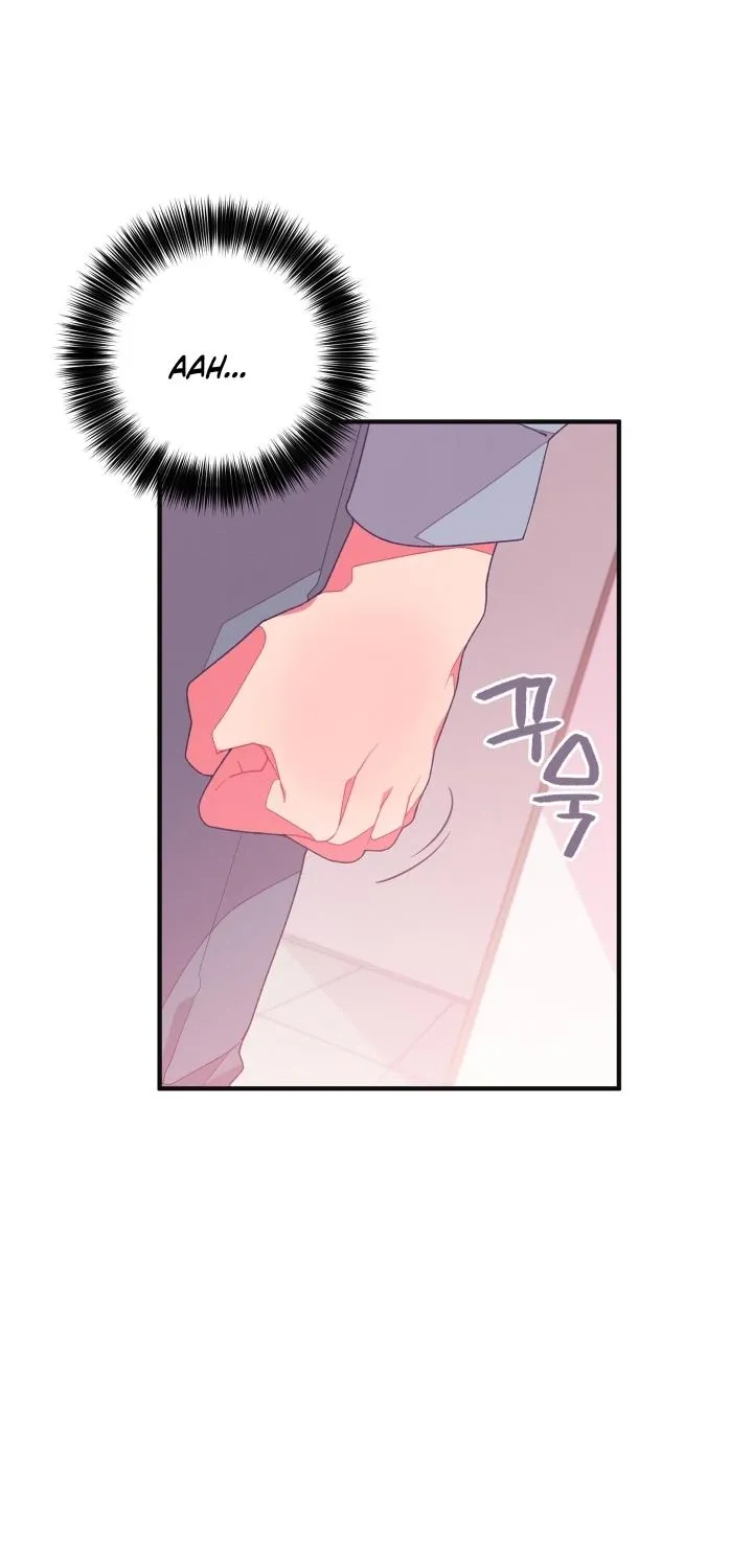 Necessity of Relationship Chapter 2 page 30 - 