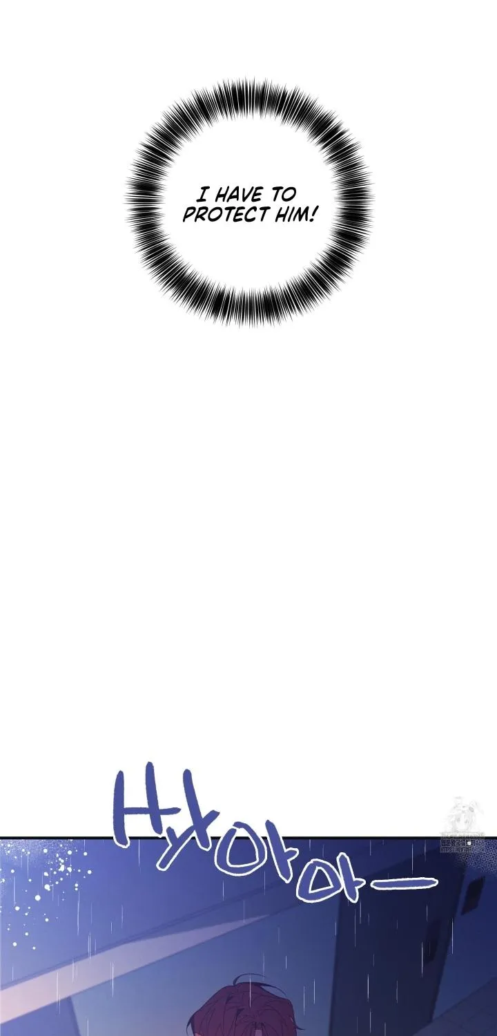 Necessity of Relationship Chapter 2 page 33 - 