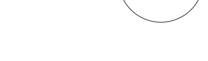 Necessity of Relationship Chapter 2 page 46 - 
