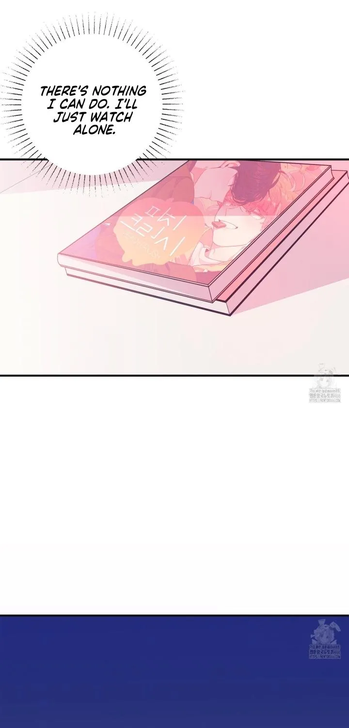 Necessity of Relationship Chapter 2 page 49 - 