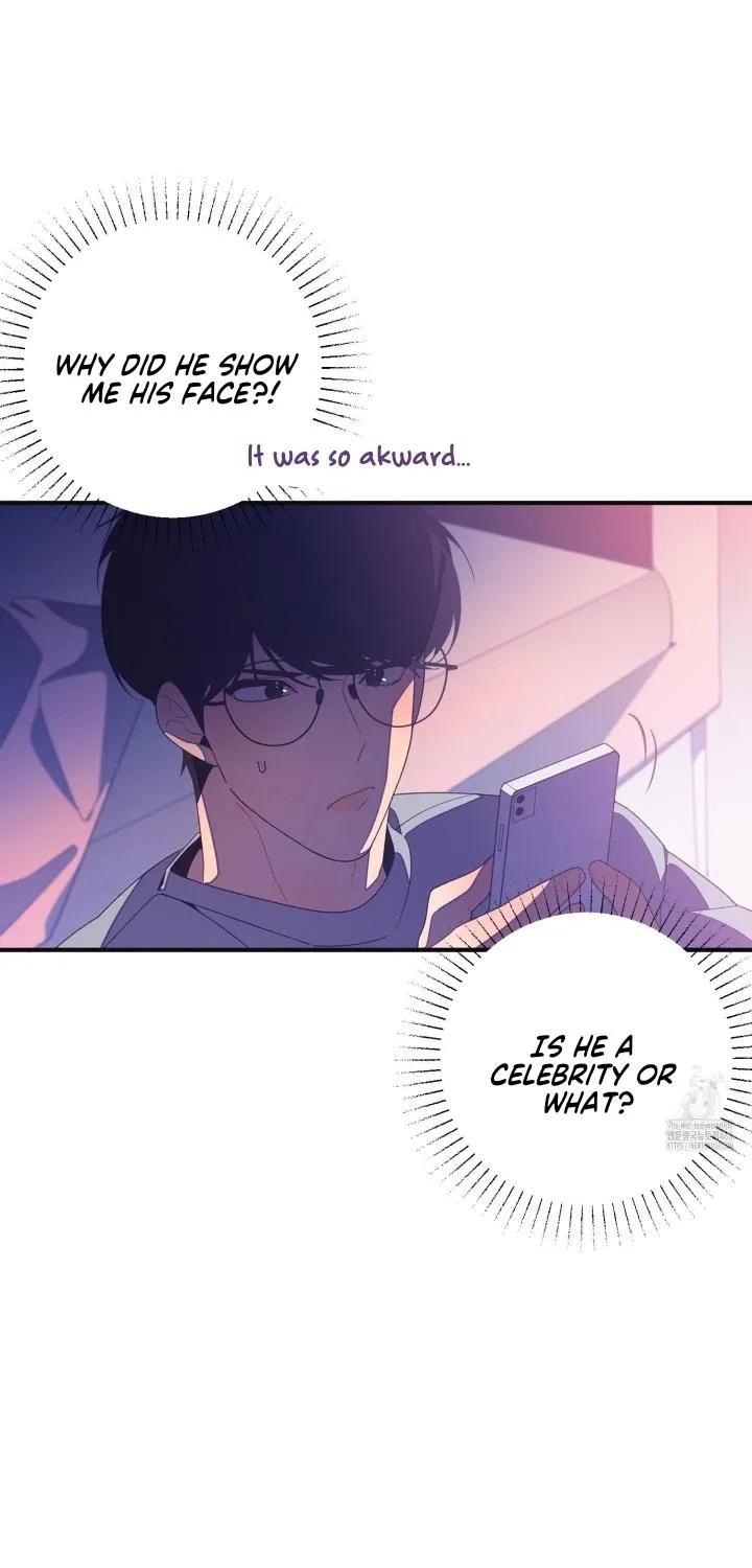 Necessity of Relationship Chapter 2 page 58 - 
