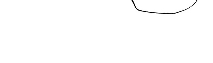 Necessity of Relationship Chapter 2 page 62 - 