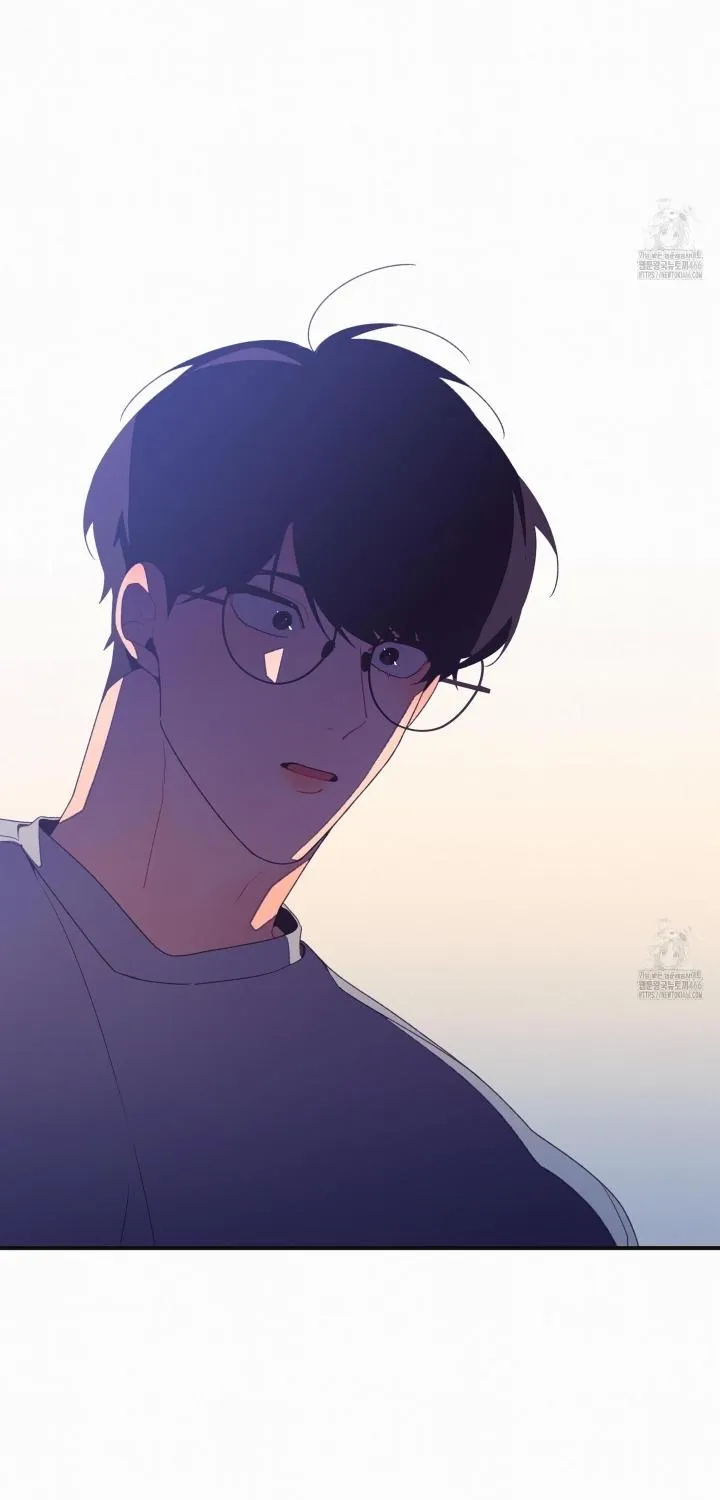 Necessity of Relationship Chapter 2 page 66 - 