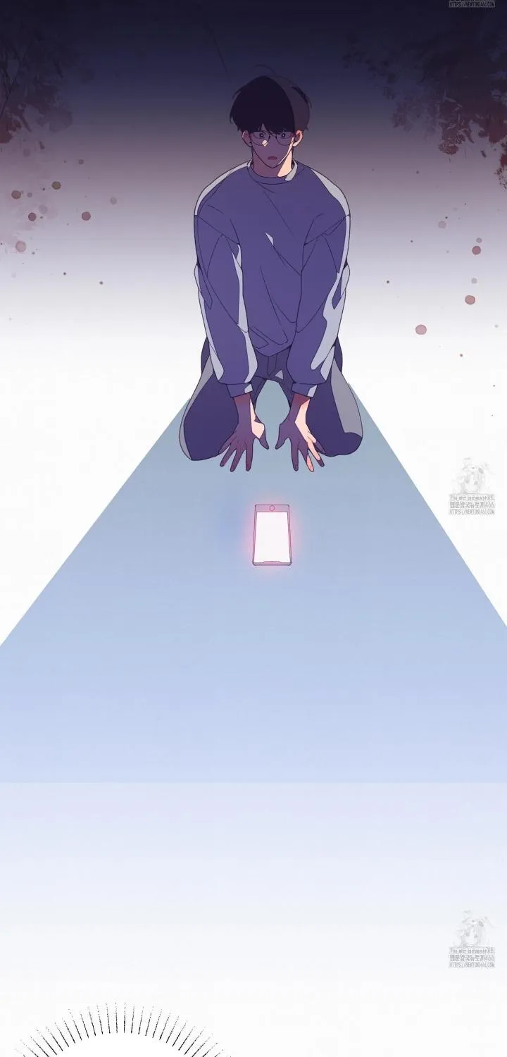 Necessity of Relationship Chapter 2 page 69 - 
