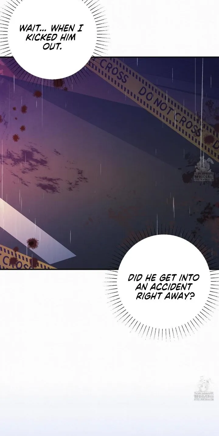 Necessity of Relationship Chapter 2 page 70 - 