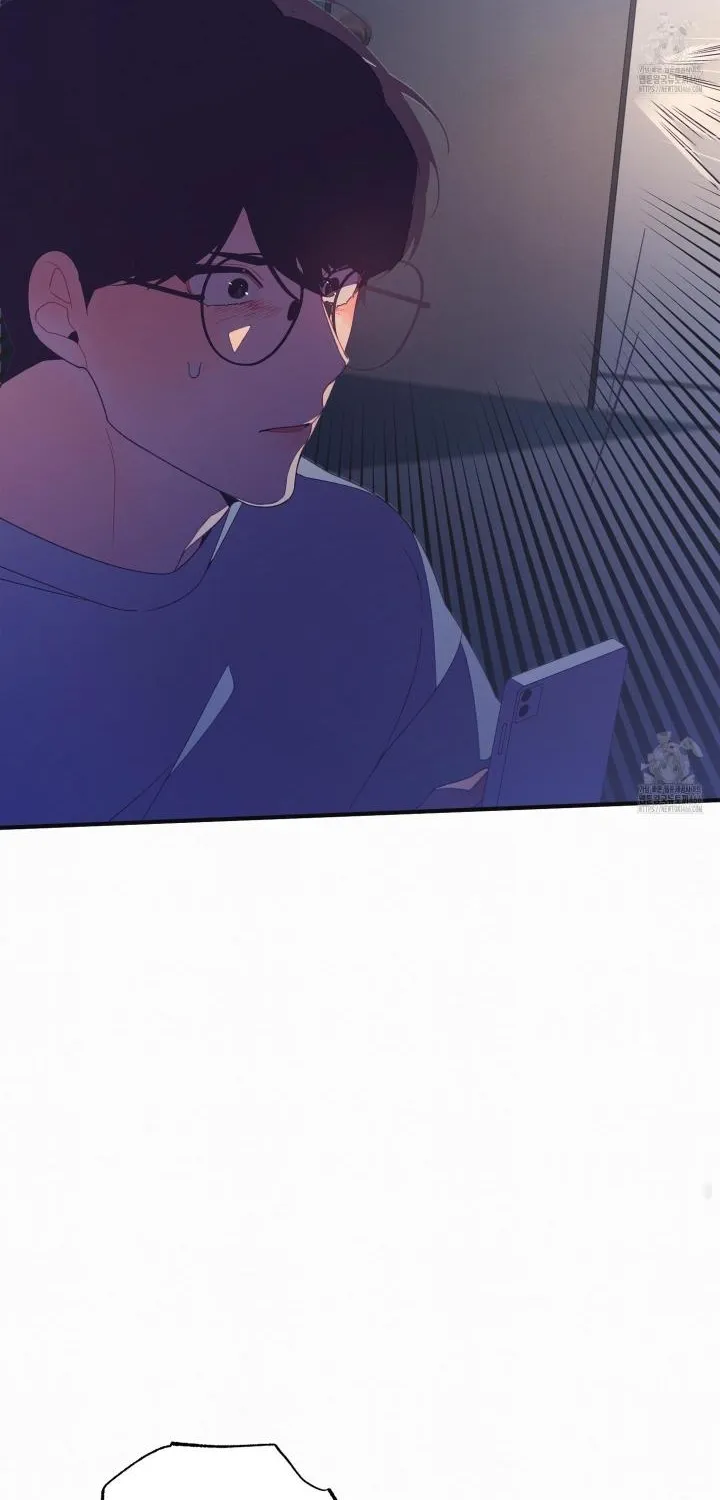 Necessity of Relationship Chapter 2 page 72 - 