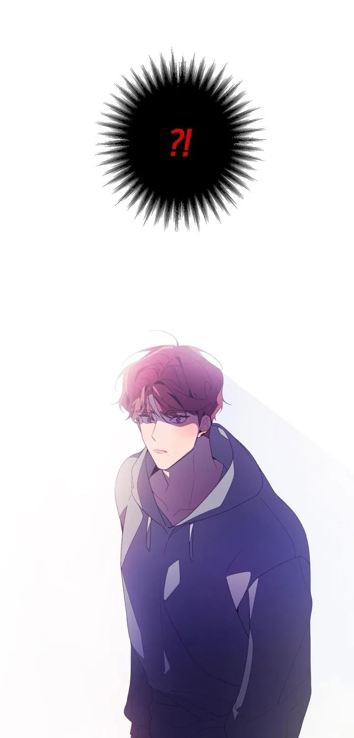 Necessity of Relationship Chapter 2 page 76 - 