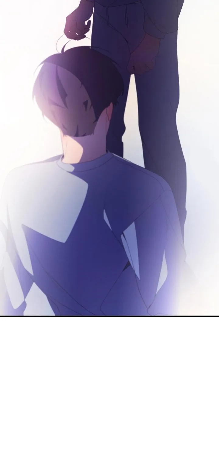 Necessity of Relationship Chapter 2 page 77 - 