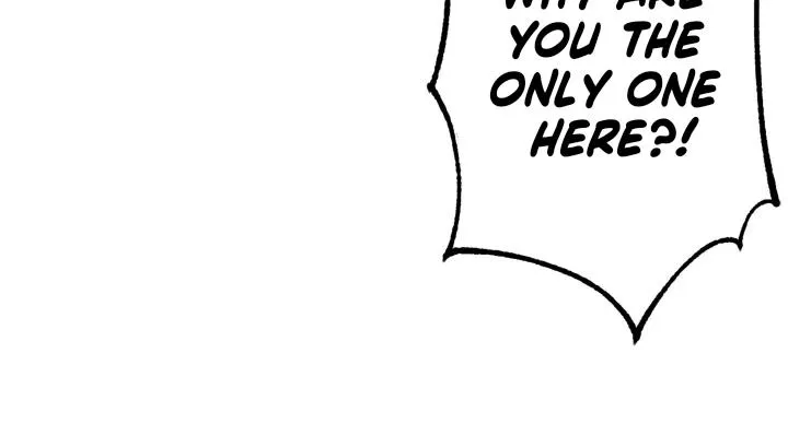 Necessity of Relationship Chapter 2 page 84 - 
