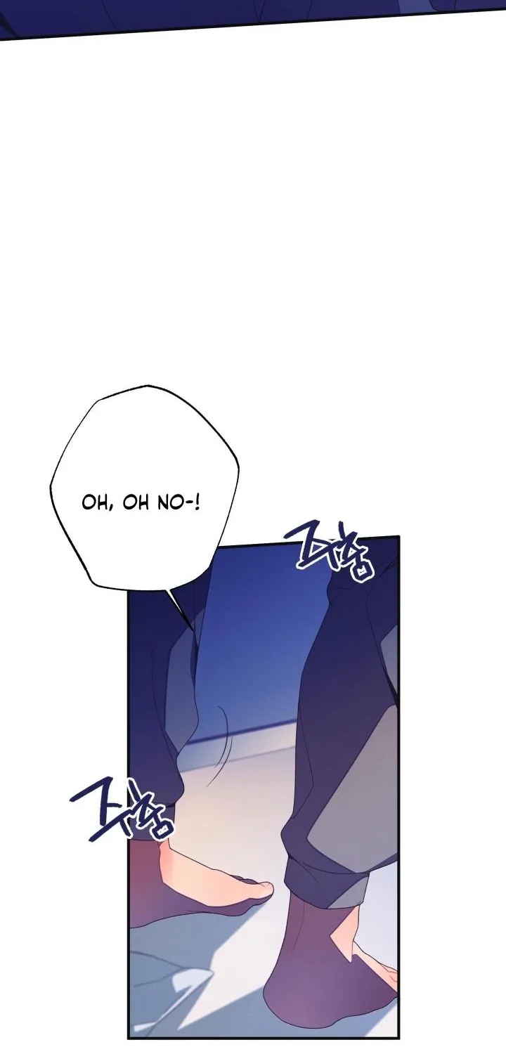 Necessity of Relationship Chapter 2 page 89 - 