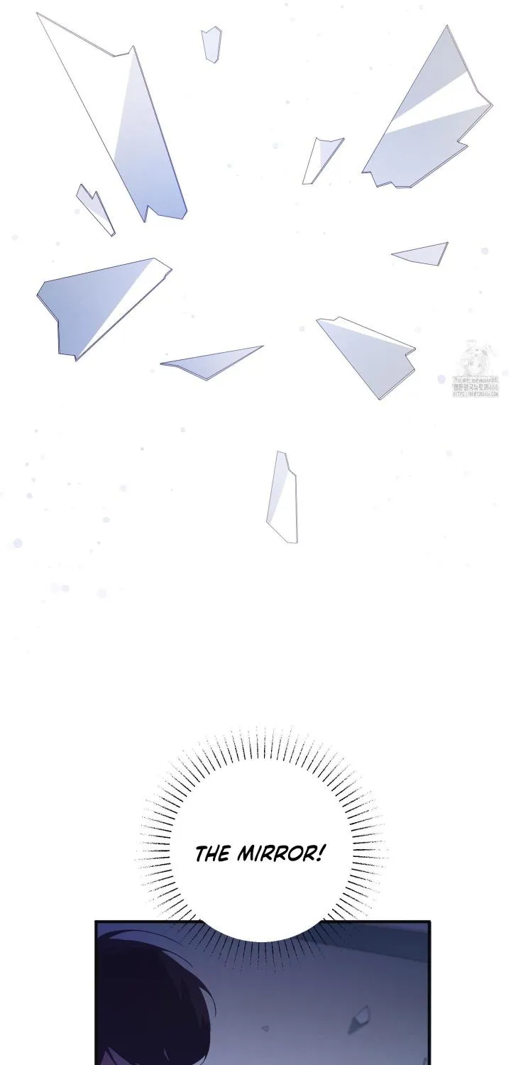 Necessity of Relationship Chapter 2 page 93 - 