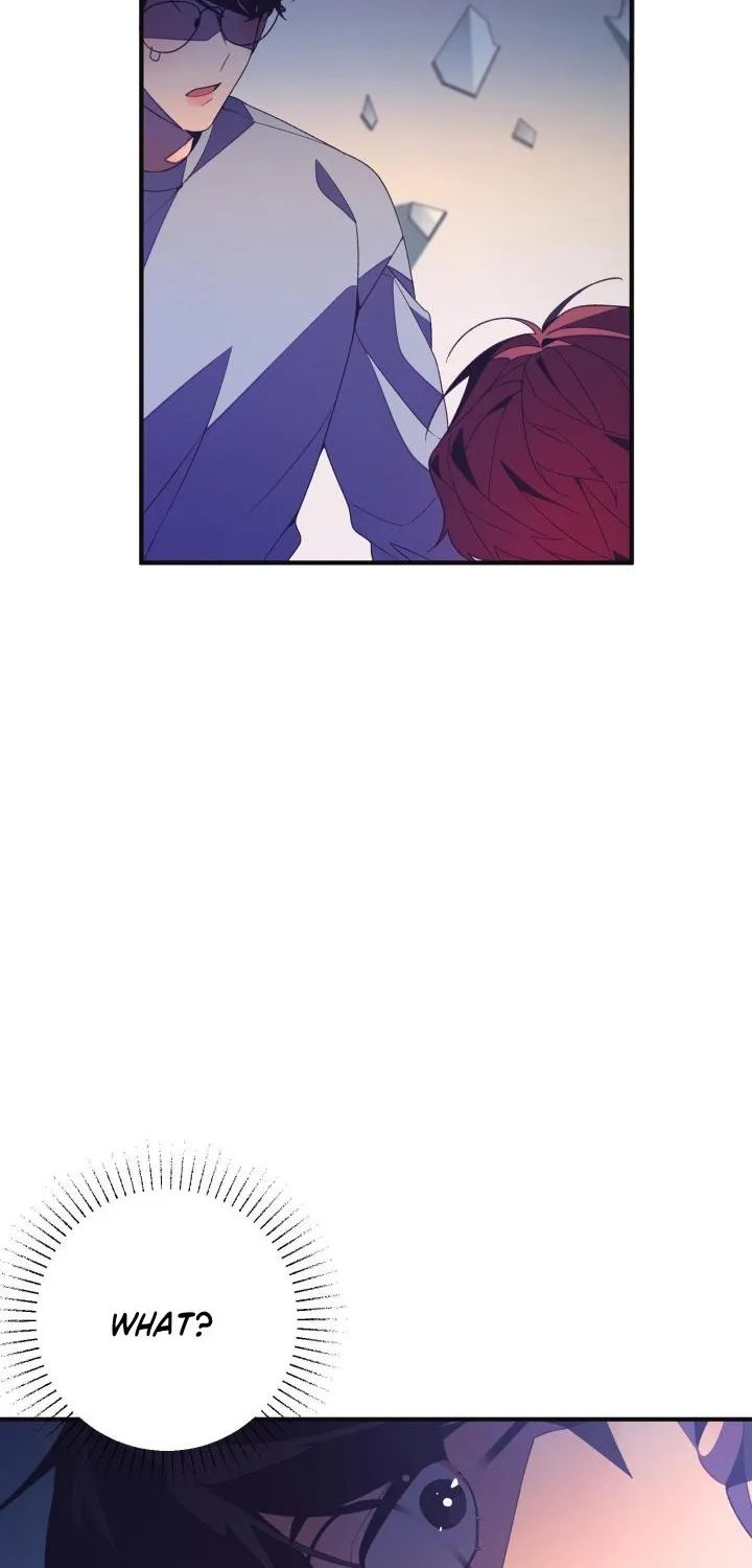 Necessity of Relationship Chapter 2 page 94 - 
