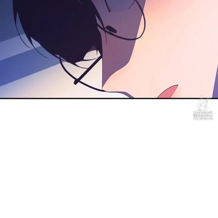 Necessity of Relationship Chapter 2 page 95 - 