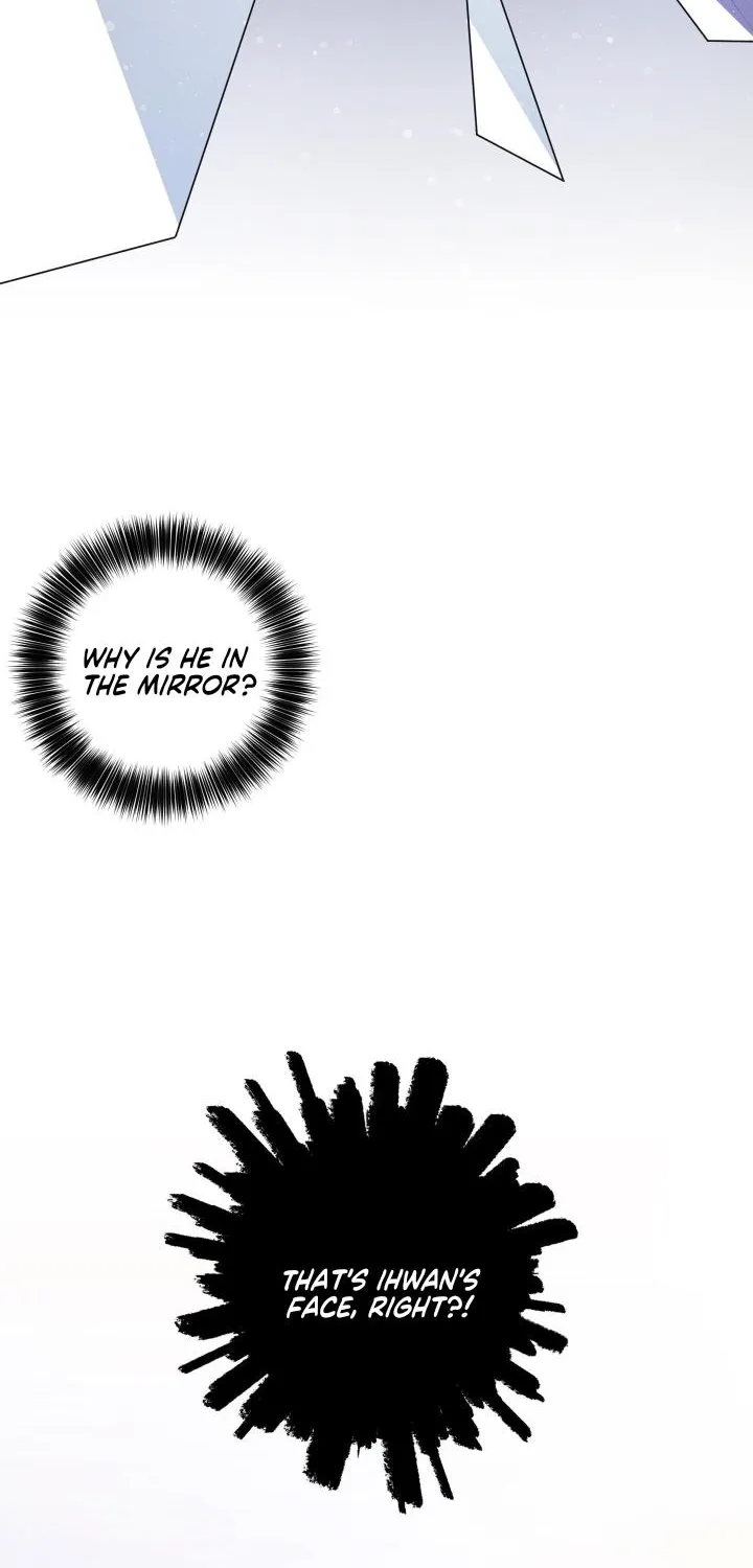 Necessity of Relationship Chapter 2 page 97 - 