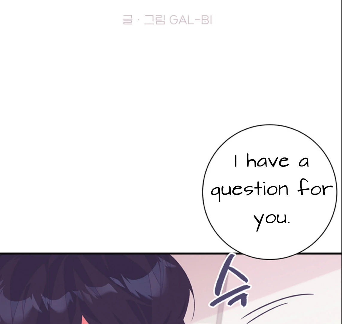 Necessity of Relationship Chapter 3.1 page 3 - 