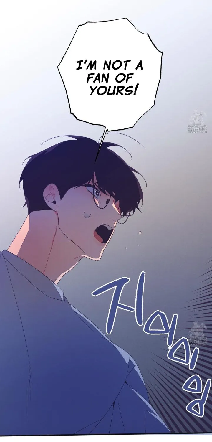 Necessity of Relationship Chapter 3 page 101 - 